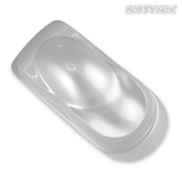 HOBBYNOX Airbrush Color Pearl hvid 60ml HN24000